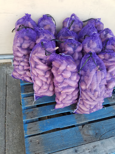 Produce Market «Old Shell Market», reviews and photos, 3251 Old Shell Rd, Mobile, AL 36607, USA