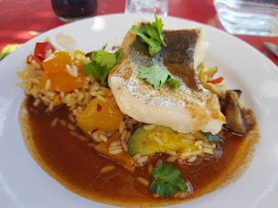 Photo n°60 de Bistrot la Nautique à Narbonne ()
