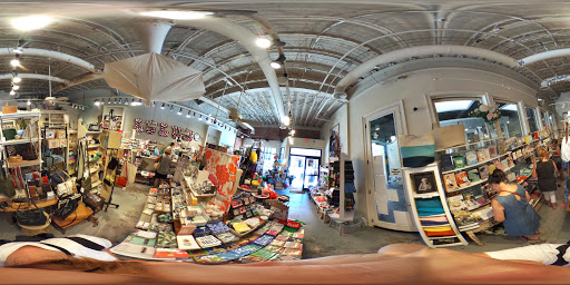 Gift Shop «Lulu Burgess», reviews and photos, 917 Bay St E, Beaufort, SC 29902, USA