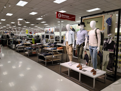 Department Store «Target», reviews and photos, 1135 W Riverdale Rd, Riverdale, UT 84405, USA