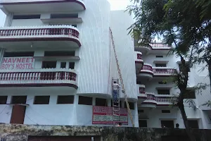 Navneet Hostel (PG) Faizabad (Ayodhya) image
