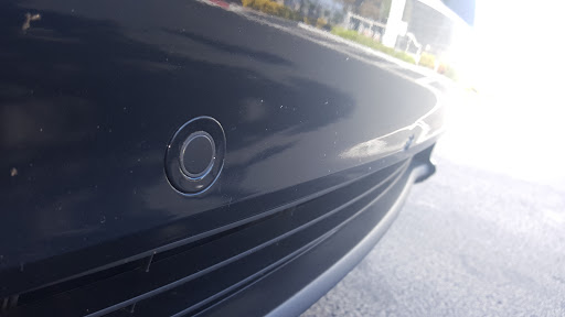 Auto Body Shop «Fix Auto Downey», reviews and photos, 9634 Firestone Blvd, Downey, CA 90241, USA