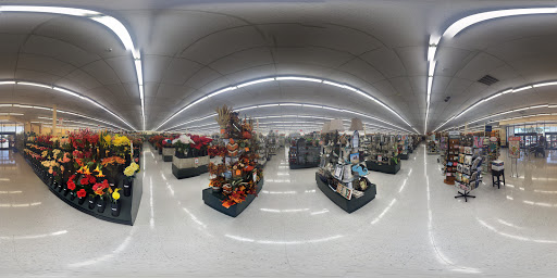 Craft Store «Hobby Lobby», reviews and photos, 4040 S Lamar Blvd, Austin, TX 78704, USA