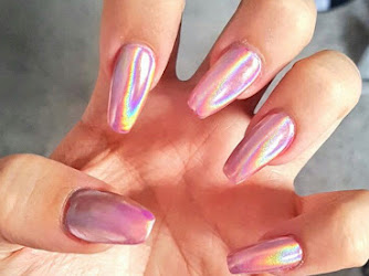 Lily Nails