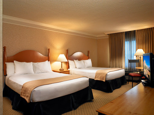 Hotel «Texas Station», reviews and photos, 2101 Texas Star Ln, North Las Vegas, NV 89032, USA