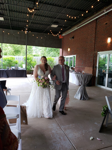 Wedding Venue «Venue 92», reviews and photos, 12015 GA-92, Woodstock, GA 30188, USA