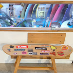 Photo n° 3 de l'avis de Anthony.r fait le 20/02/2024 à 05:07 pour Karukera à Fréjus