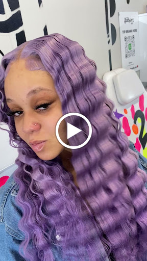 Explore norse mythology tattoo ideas, creative tattoo ideas in Berwyn, available at The Body Art Bar