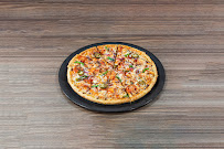 Pizza du Pizzas à emporter GOGO PIZZA à Beaumont-sur-Oise - n°1