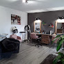 Photo du Salon de coiffure La Parenthèse d'Aline à Binas