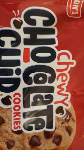 Supermarket «ALDI», reviews and photos, 876 Blakeslee Blvd Dr E, Lehighton, PA 18235, USA