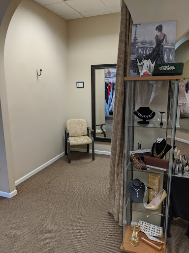 Boutique «Traffic Jam», reviews and photos, 3019 Biddle Ave, Wyandotte, MI 48192, USA