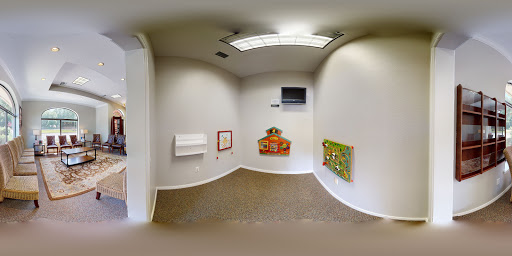 Optometrist «Woodbine Eye Care», reviews and photos, 5389 Woodbine Rd, Pace, FL 32571, USA