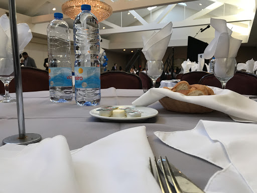 Banquet Hall «Mediterranean Manor», reviews and photos, 255 Jefferson St, Newark, NJ 07105, USA