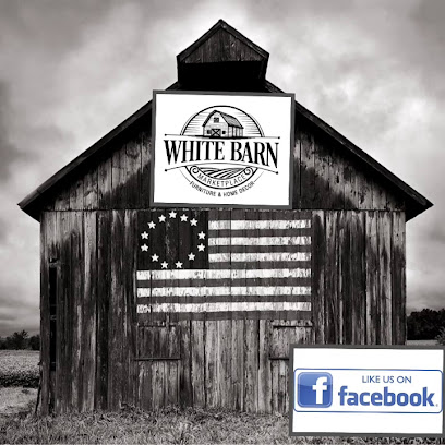 White Barn Marketplace