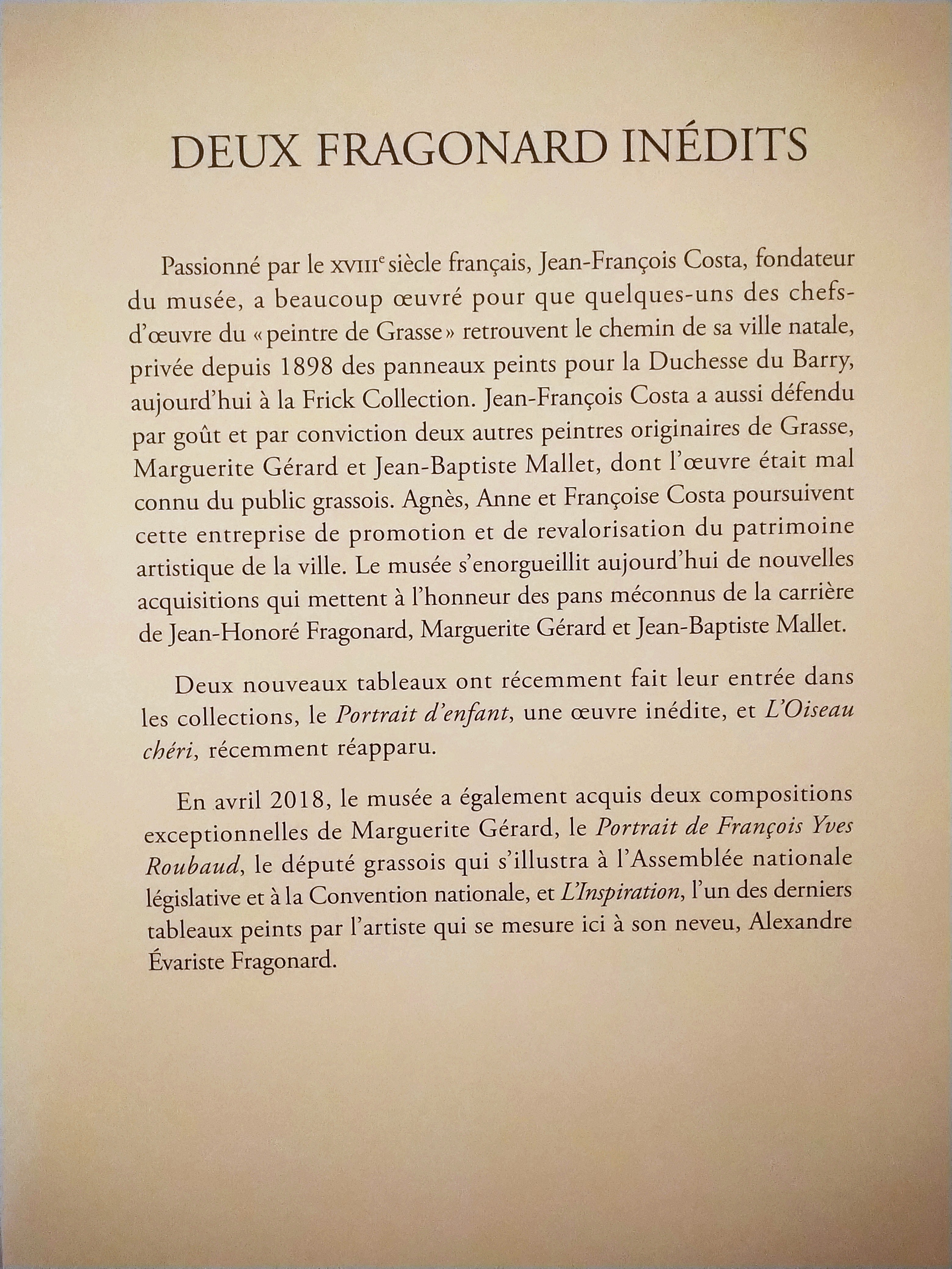 Photo n° 31 de l'avis de Fred.o fait le 30/10/2019 à 19:12