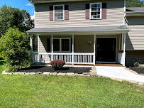 Jillian's Group LLC - Photo 6 - Car repair in , Poughkeepsie