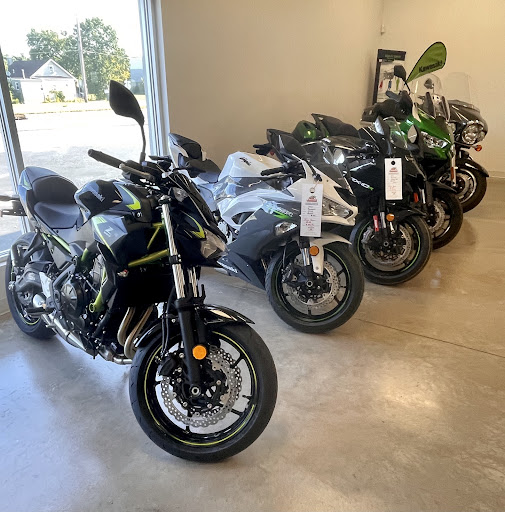 Boat Dealer «Toms River Marine & Motorsports», reviews and photos, 3117 NJ-37, Toms River, NJ 08753, USA