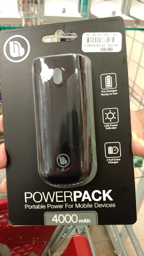 Department Store «Bealls Outlet», reviews and photos, 6030 Gall Blvd, Zephyrhills, FL 33542, USA