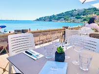 Photos du propriétaire du Restaurant Madame BLEUE à Roquebrune-Cap-Martin - n°5