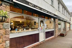 St John's Village Cafe image