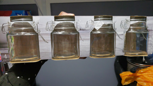 Discount Store «Big Lots», reviews and photos, 1006 US-46, Clifton, NJ 07013, USA