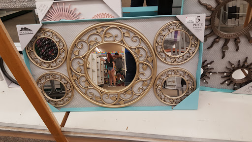 Clothing Store «Burlington Coat Factory», reviews and photos, 8225 E Kellogg Dr, Wichita, KS 67207, USA