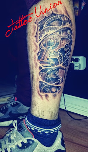 Explore tattoo cover up names ideas, creative tattoo ideas in Chicago, available at TATTOO UNION CHICAGO