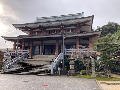 信行寺