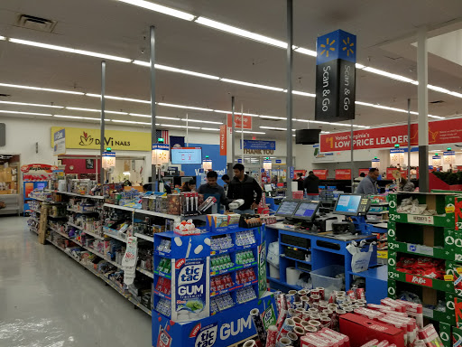 Department Store «Walmart Supercenter», reviews and photos, 11400 W Broad St, Glen Allen, VA 23060, USA