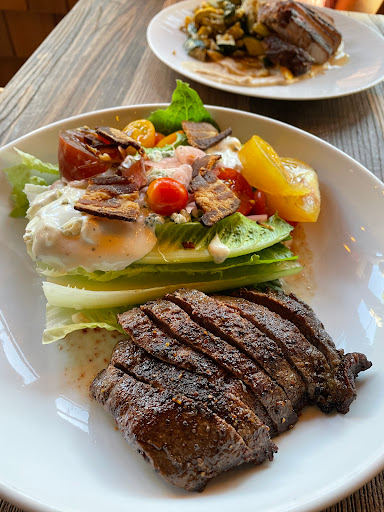 Grocery Store «Good Earth Market & Organic Farm», reviews and photos, 31806 Good Earth Ln, Ocean View, DE 19970, USA