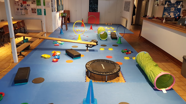 Sparrendaal 91, 3075 ZK Rotterdam