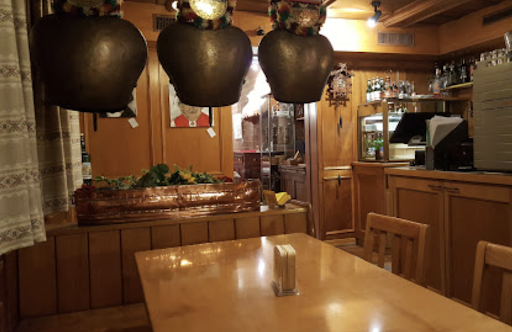 site_photo1