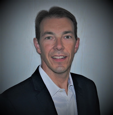 Augeix Benjamin à Maisons-Laffitte