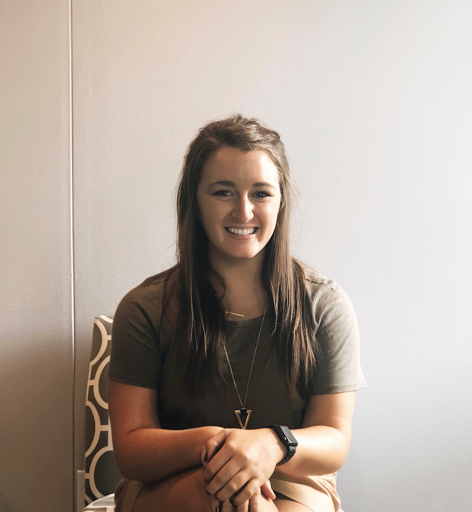 Auto Insurance Agency «State Farm: Freddie Villacci Jr», reviews and photos