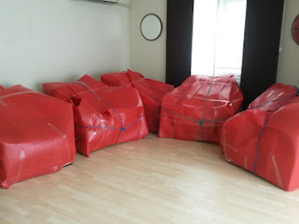 DENİZLİ EVDEN EVE TAŞIMACILIK