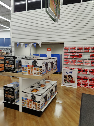 Department Store «Bed Bath & Beyond», reviews and photos, 1121 NJ-34, Aberdeen Township, NJ 07747, USA