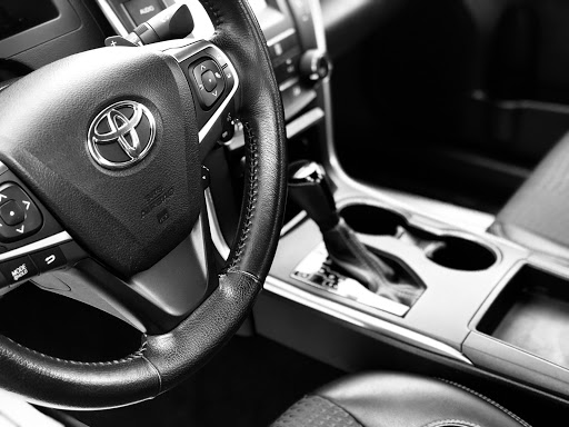 Used Car Dealer «Allstar Car Sales», reviews and photos, 2671 US Hwy 27 S, Sebring, FL 33870, USA