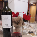 Photo n°6 de l'avis de Marco.u fait le 06/01/2019 à 07:47 sur le  Hotel Meranda à Camigliatello Silano