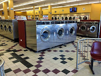 South Chicago Coin Laundry