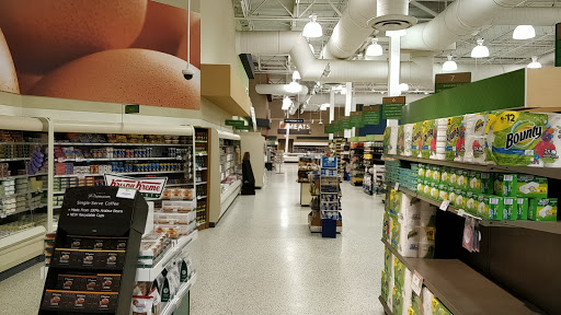 Supermarket «Publix Super Market at Highland Plaza», reviews and photos, 3605 Sandy Plains Rd Ste 200, Marietta, GA 30066, USA