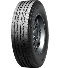 Chalkville Auto & Tire Service - Photo 3 - Car repair in Pinson, AL, Birmingham