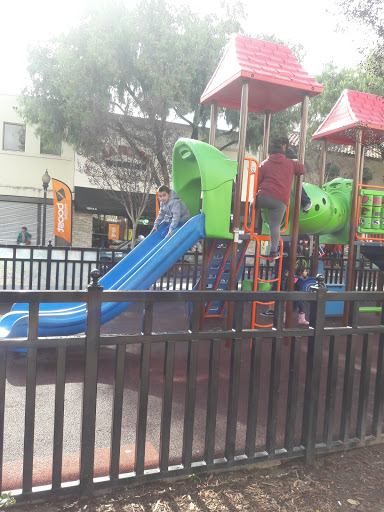 Shopping Mall «El Monte Mall», reviews and photos, 10933 Valley Mall #200, El Monte, CA 91731, USA