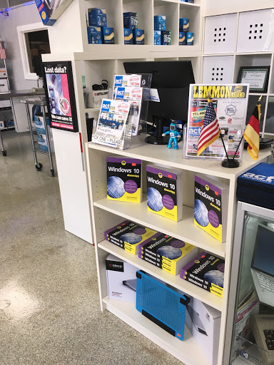 Computer Store «ACT COMPUTERS», reviews and photos, 1525 US-1, Vero Beach, FL 32960, USA