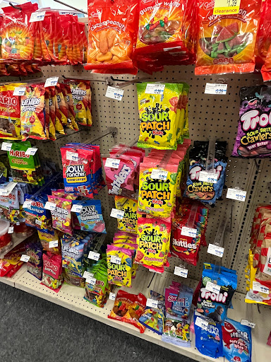 Drug Store «CVS», reviews and photos, 100 W Corporate Dr, Lewisville, TX 75067, USA