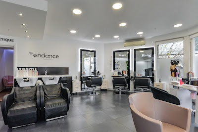 Tendance Coiffure & Beauté à Villeneuve-Loubet