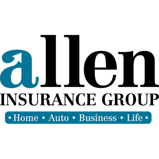 Insurance Agency «Allen Insurance Group», reviews and photos