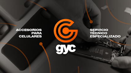 GYC Phones