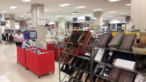 Department Store «Sears», reviews and photos, 4200 WI-16, La Crosse, WI 54601, USA