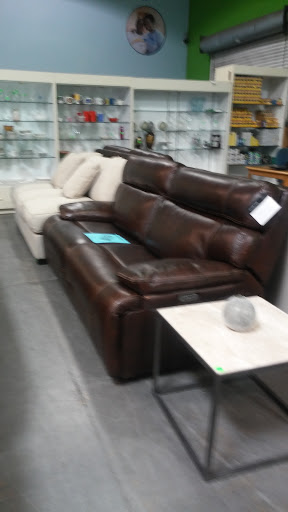 Thrift Store «Habitat for Humanity of Greater Miami», reviews and photos, 20811 S Dixie Hwy, Miami, FL 33189, USA
